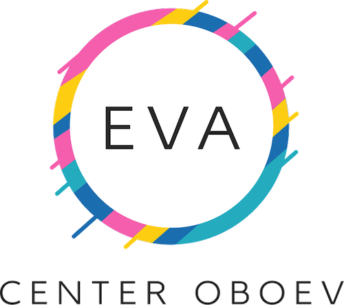 Обои Ева Обои Ева