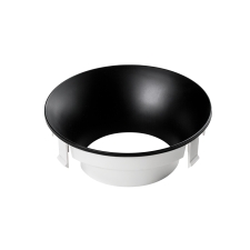 Рефлектор круглый для рамок 07520х/07520X-01 STELLA Lightstar 075507