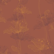 Обои Milassa Ambient Ambient Am 8, 020/1