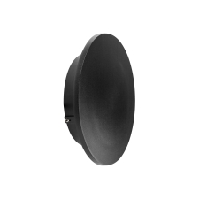 Светильник светодиодный уличный Piatto Lightstar 379147