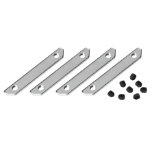 Комплект прямого соединения д/трека TETA PRO 505427/505437 Teta Lightstar 505492