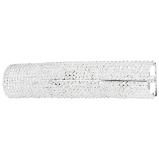 Светильник настенный Monile Lightstar 704634