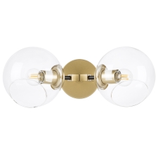 Бра Beta Lightstar 785623