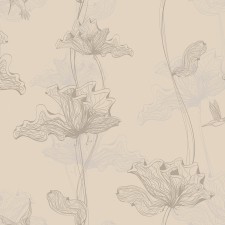 Обои Milassa Ambient Ambient Am 8, 002/1