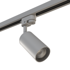 Трековое крепление с 1-фазным адаптером к 21443х/21448x Asta Lightstar 592059