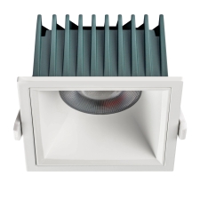 Светильник светодиодный универсальный IP65 Ciclone Lightstar 385236