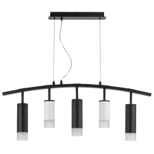 Подвес Rullo Lightstar LR7353628731