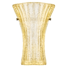 Бра Zucche Lightstar 820623