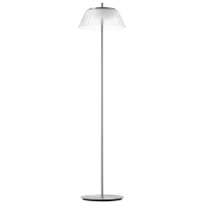 Торшер Napoli Lightstar 794710