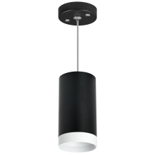 Комплект со светильником Rullo Rullo Lightstar RP4373436