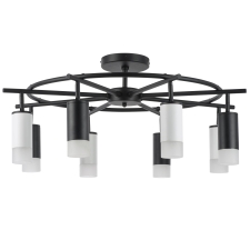 Люстра потолочная Rullo Lightstar LR7183743641
