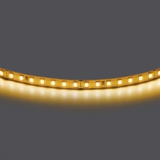 Лента двухсторонняя 24V Lightstar Lightstar 420843