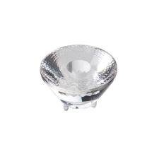 Сменная оптика для модулей 07505х max 5W линза 15G STELLA BASE Lightstar 075015