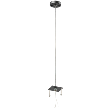 Подвесное крепление для светильников 2163XX Rullo Lightstar 590257