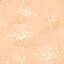 Обои Milassa Ambient Ambient Am 8, 003