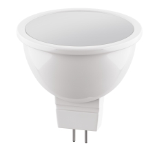 Светодиодные энергосберегающие лампы LED Lightstar 940212