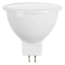 Светодиодные энергосберегающие лампы LED Lightstar 940202