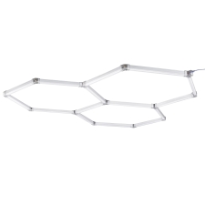 Комплект со светильником Varieta Varieta Lightstar V9A450044