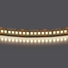 Лента белого свечения 24V Lightstar Lightstar 421024
