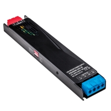 Блок питания 24V с DIP+плавный пуск 400W Lightstar Lightstar 424400