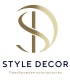 Бренд обоев Style Decor