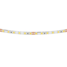 Лента теплого белого свечения, влагозащищенная 24V Lightstar Lightstar 420553