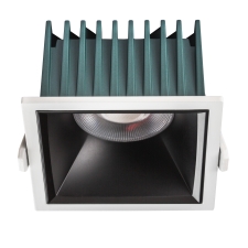 Светильник светодиодный универсальный IP65 Ciclone Lightstar 385237