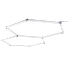 Комплект со светильником Varieta Varieta Lightstar V8A450064