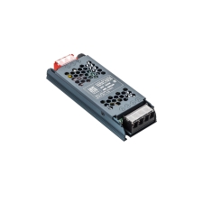 Блок питания 24V 100W Lightstar Lightstar 424100