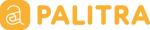 Бренд обоев Palitra