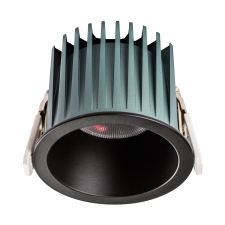 Светильник светодиодный универсальный IP44 Ciclone Lightstar 385347