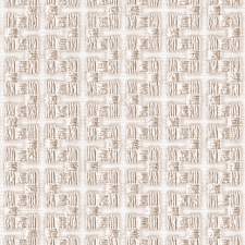 Обои Alessandro Allori Grace RWT1805-2