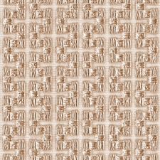 Обои Alessandro Allori Grace RWT1805-6