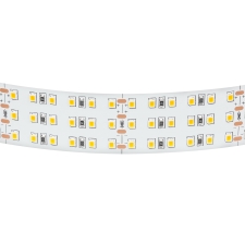 Лента  теплого белого свечения 24V Lightstar Lightstar 423003