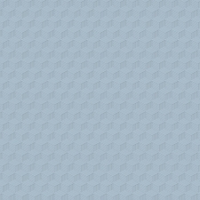 Обои Alessandro Allori Grace R54322-2