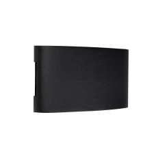 Светильник светодиодный уличный Gemma Lightstar 343037