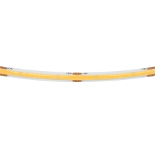 Лента белого свечения COB LED 24V Lightstar Lightstar 420834