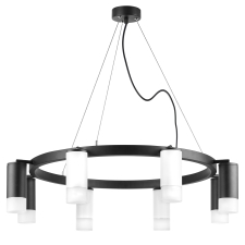 Люстра подвесная Rullo Lightstar LR0183643741