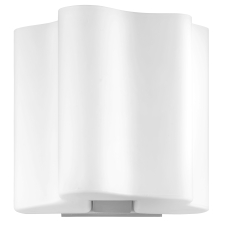 Бра Nubi Lightstar 802610