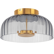 Люстра потолочная Celesta Lightstar 809061