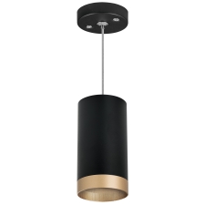 Комплект со светильником Rullo Rullo Lightstar RP43740