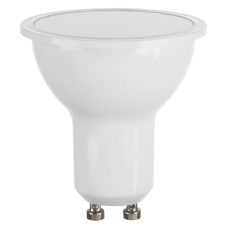 Светодиодные энергосберегающие лампы LED Lightstar 940252