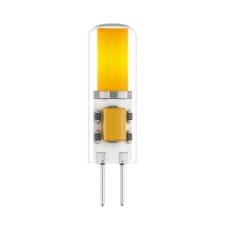 Светодиодные энергосберегающие лампы LED Lightstar 940402