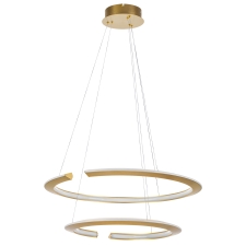 Люстра подвесная Virata Lightstar 814223