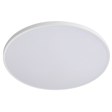 Светильник светодиодный настенно-потолочный Arco Eco Lightstar 225751