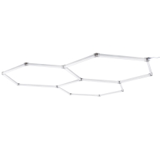 Комплект со светильником Varieta Varieta Lightstar V9A450064