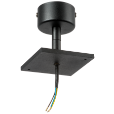 Крепление потолочное Rullo Lightstar 590217