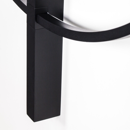 светильник подвесной undine lightstar 738587