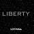 Обои Liberty
