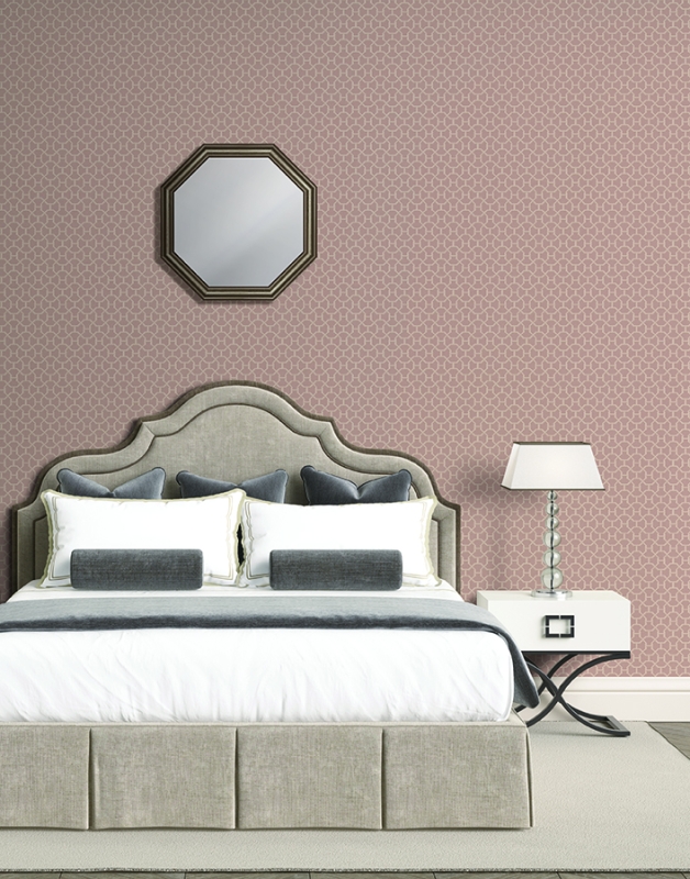 допкартинка